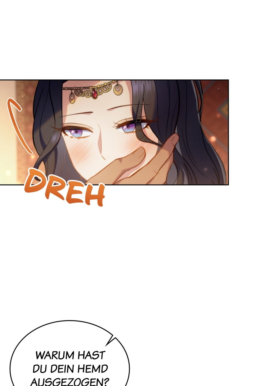 Read Verstrickt in Lügen DE Manga Online