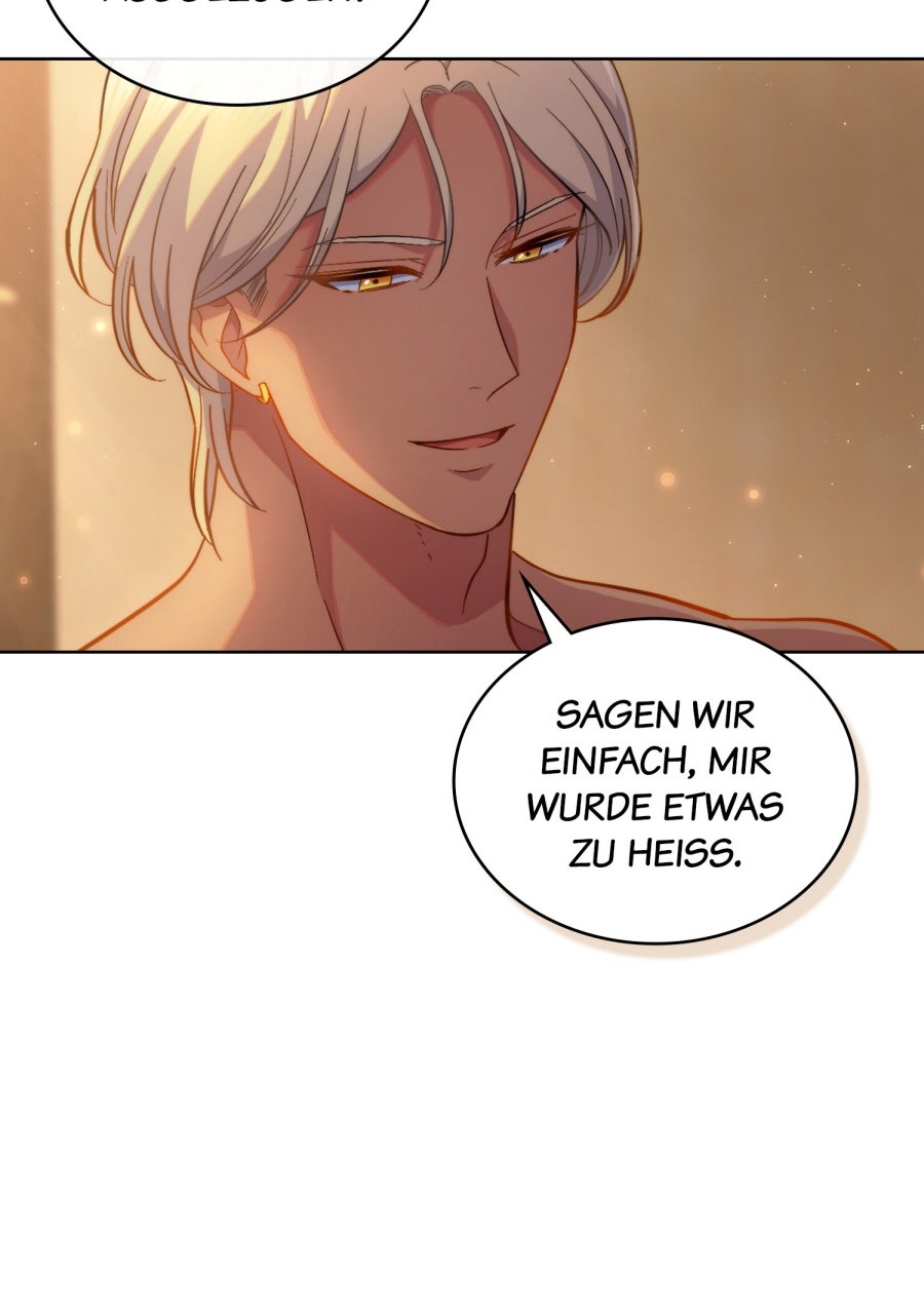 Read Verstrickt in Lügen DE Manga Online