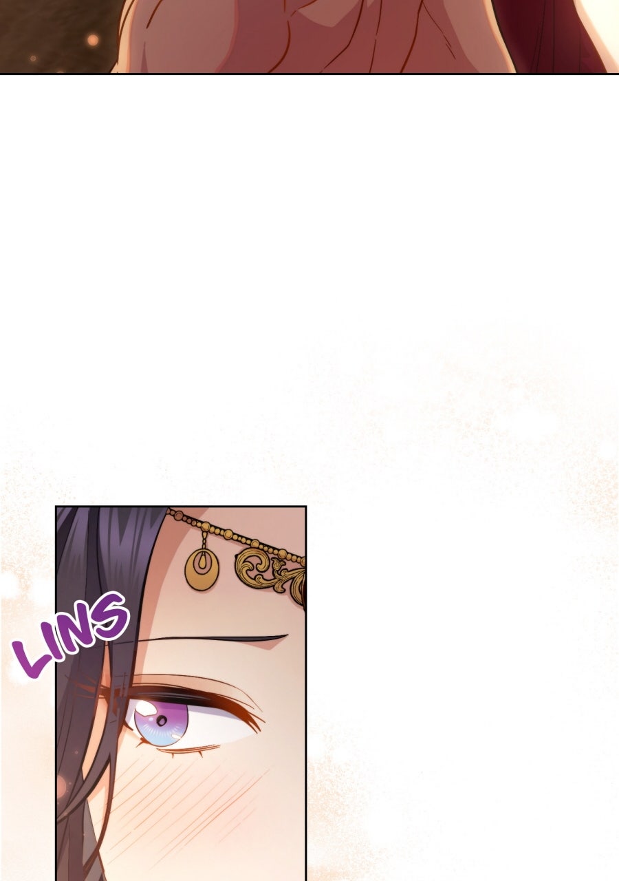 Read Verstrickt in Lügen DE Manga Online
