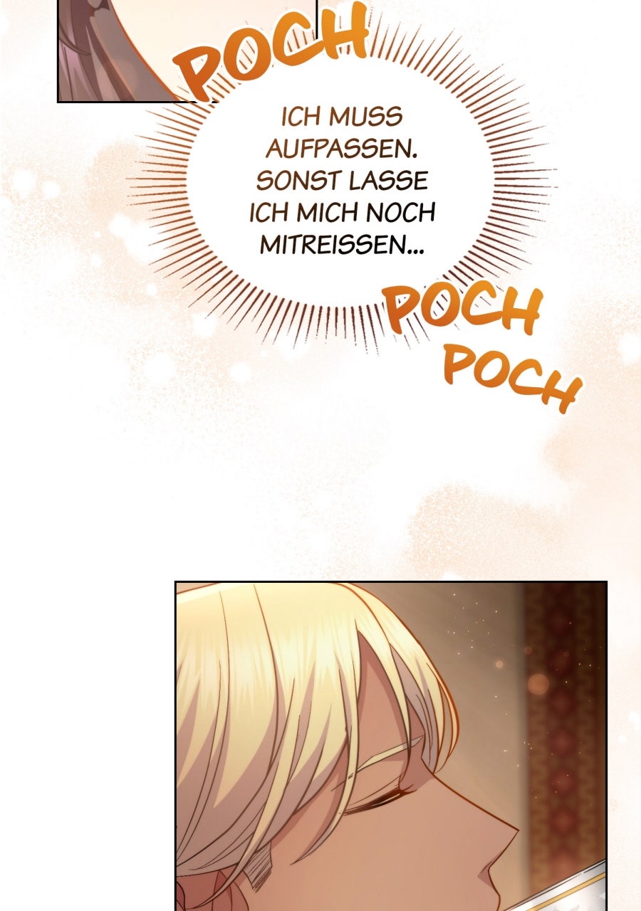 Read Verstrickt in Lügen DE Manga Online