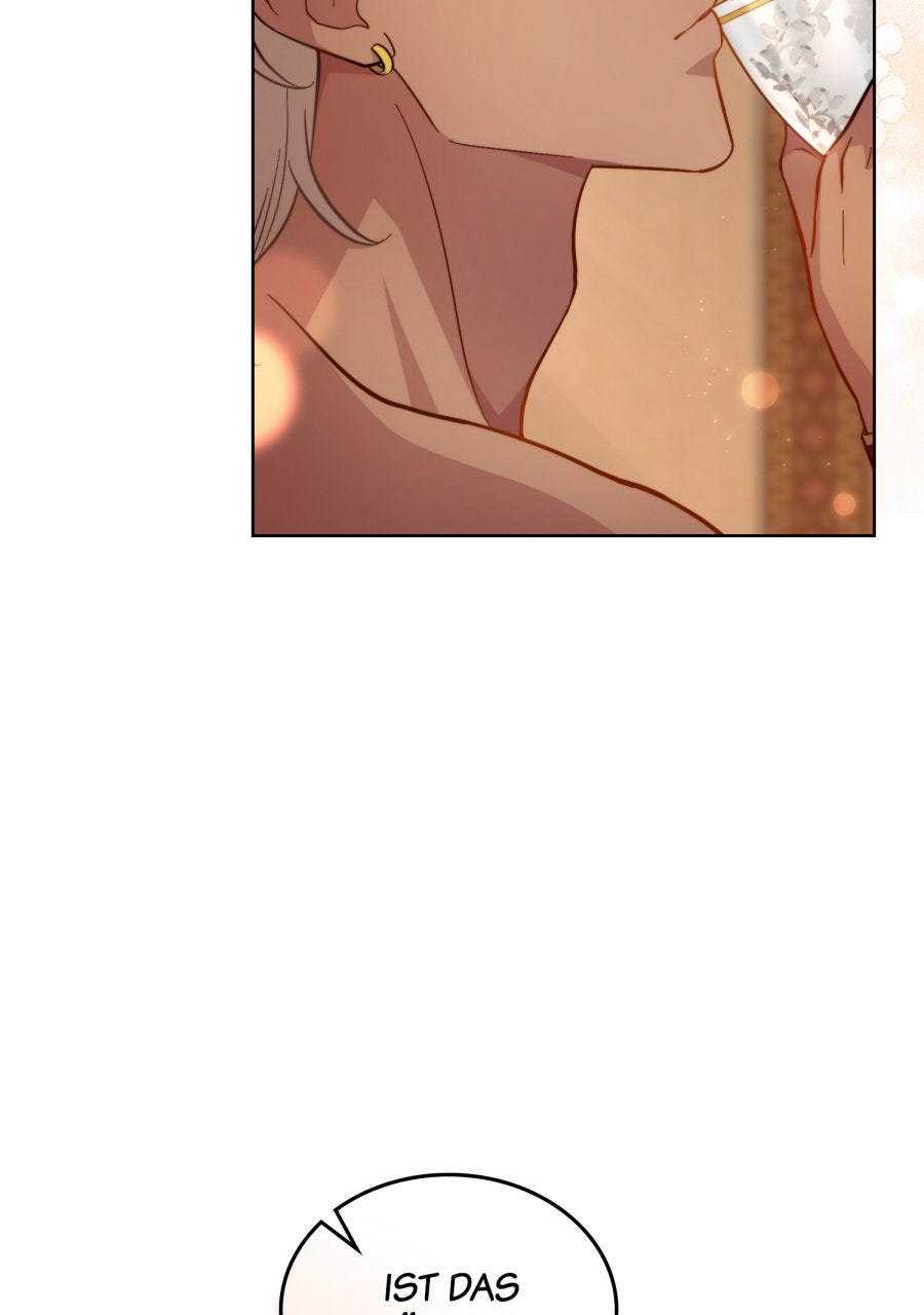 Read Verstrickt in Lügen DE Manga Online