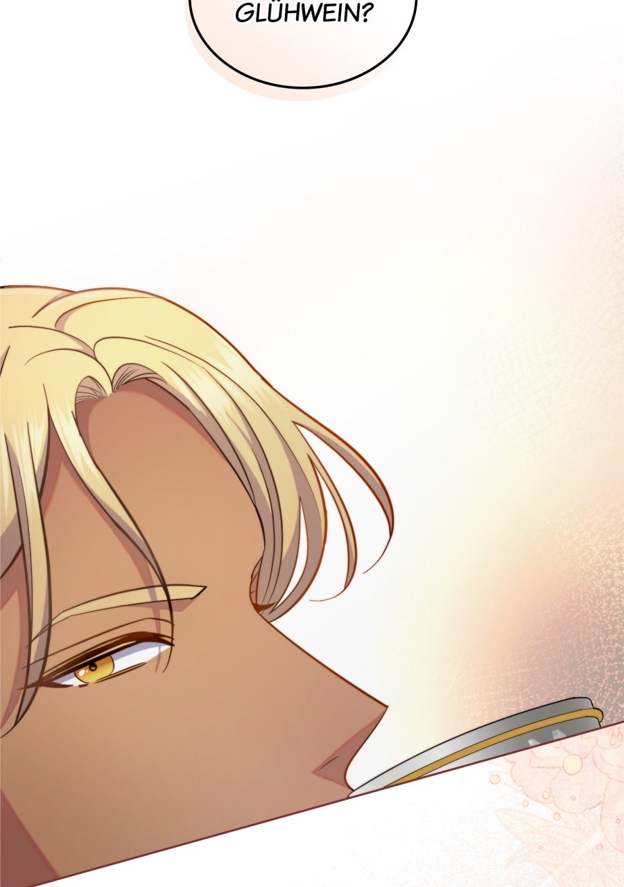 Read Verstrickt in Lügen DE Manga Online