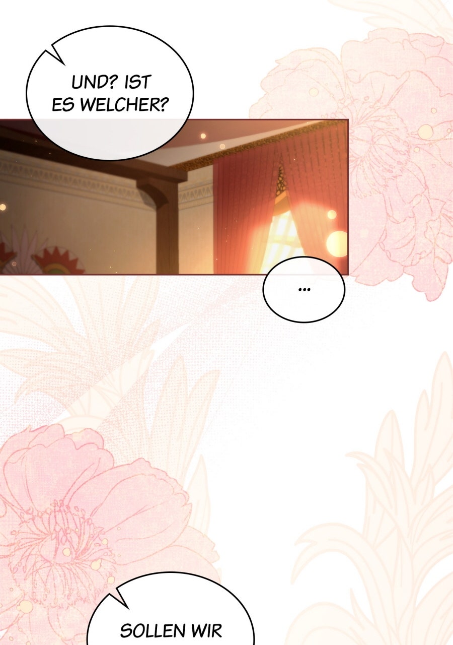 Read Verstrickt in Lügen DE Manga Online