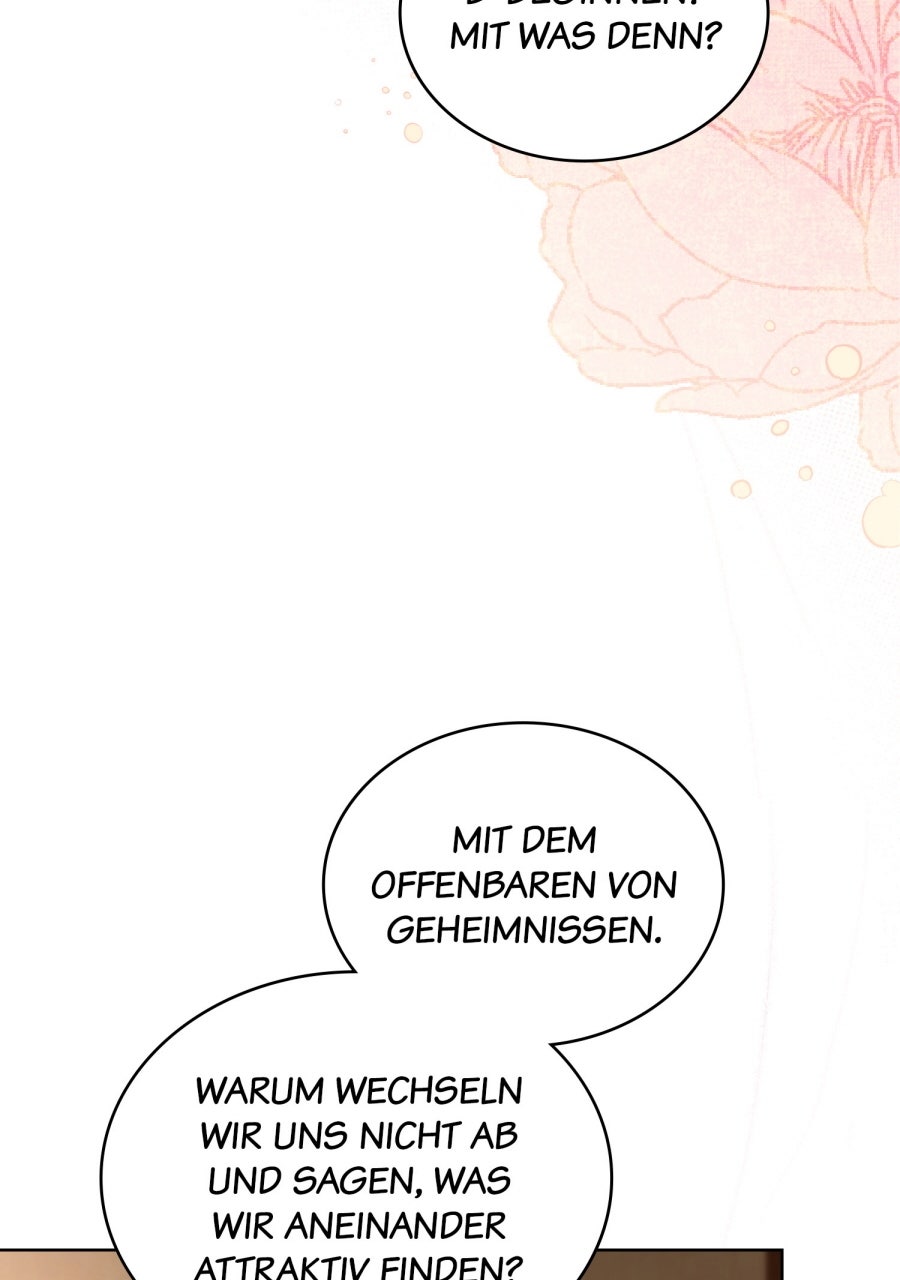 Read Verstrickt in Lügen DE Manga Online