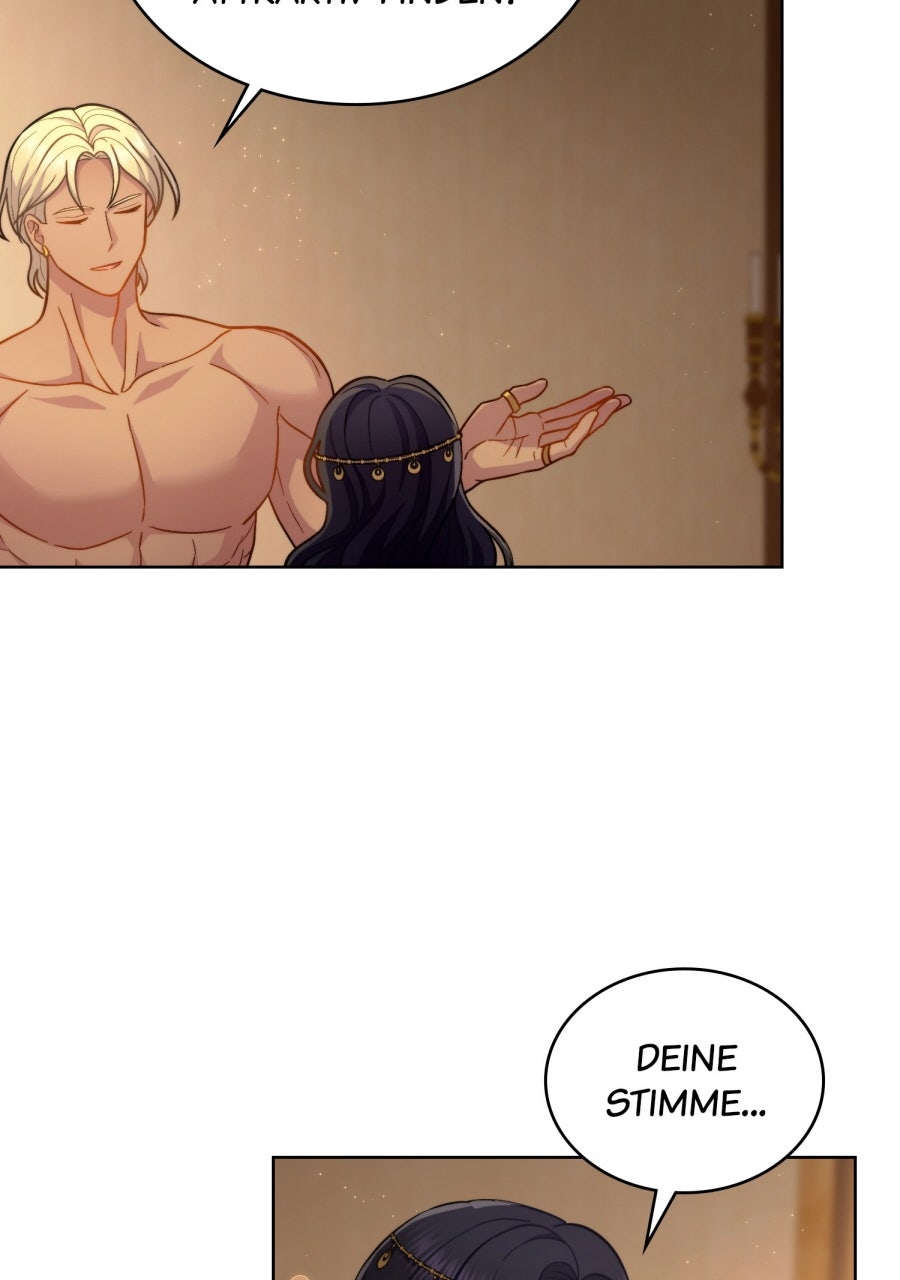 Read Verstrickt in Lügen DE Manga Online