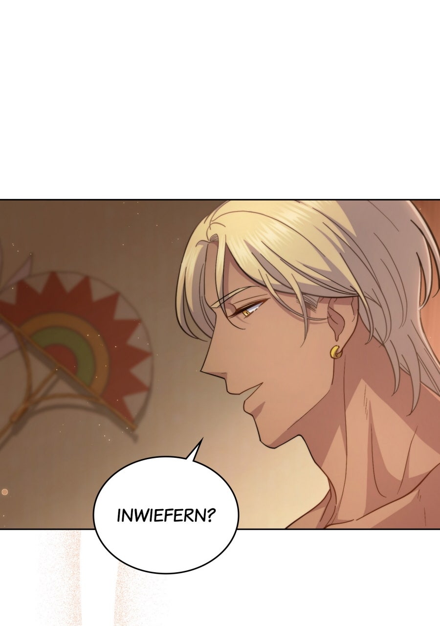 Read Verstrickt in Lügen DE Manga Online