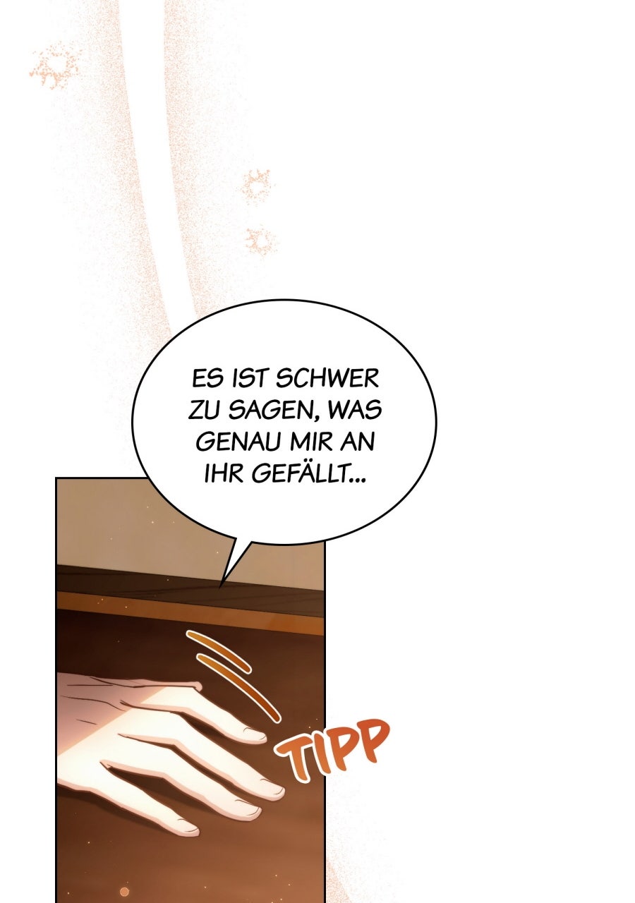 Read Verstrickt in Lügen DE Manga Online