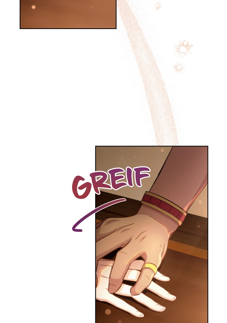 Read Verstrickt in Lügen DE Manga Online