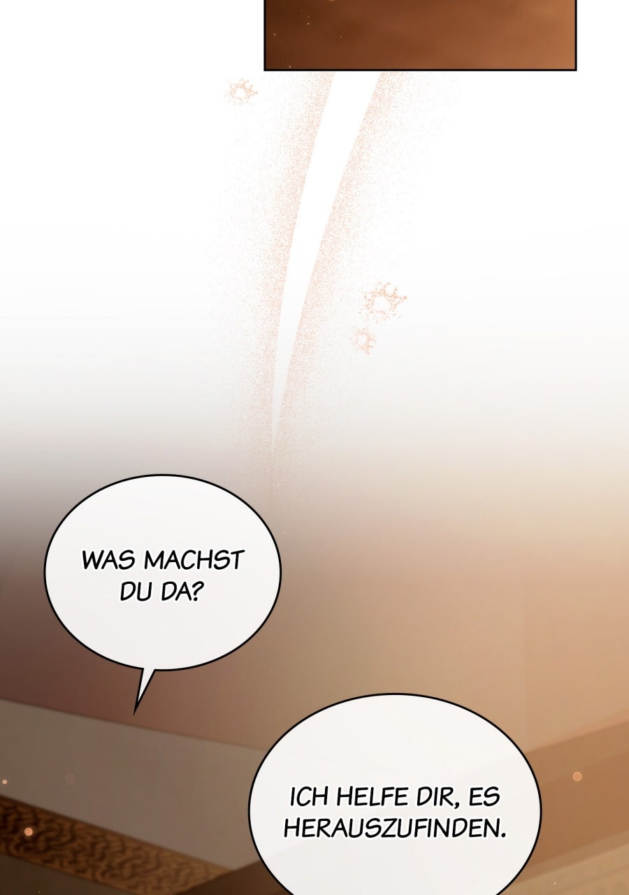 Read Verstrickt in Lügen DE Manga Online