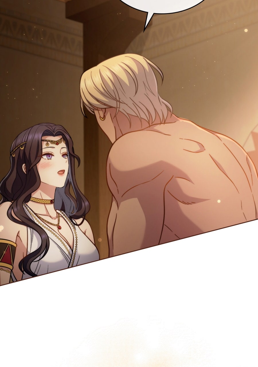 Read Verstrickt in Lügen DE Manga Online