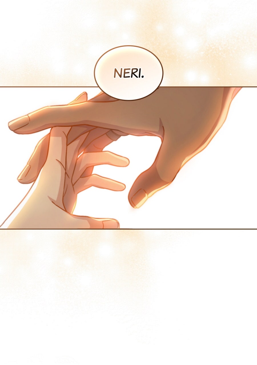 Read Verstrickt in Lügen DE Manga Online