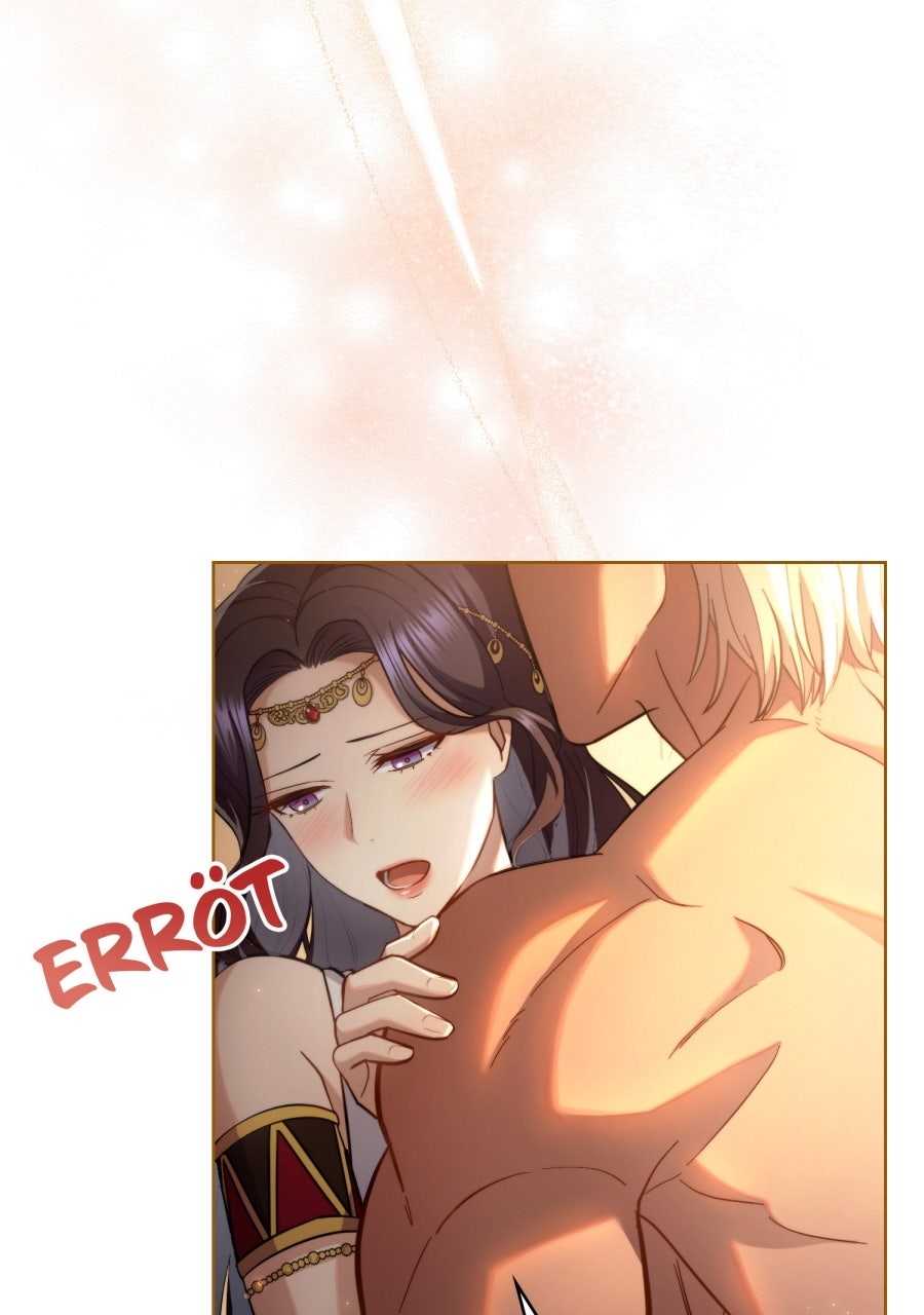 Read Verstrickt in Lügen DE Manga Online