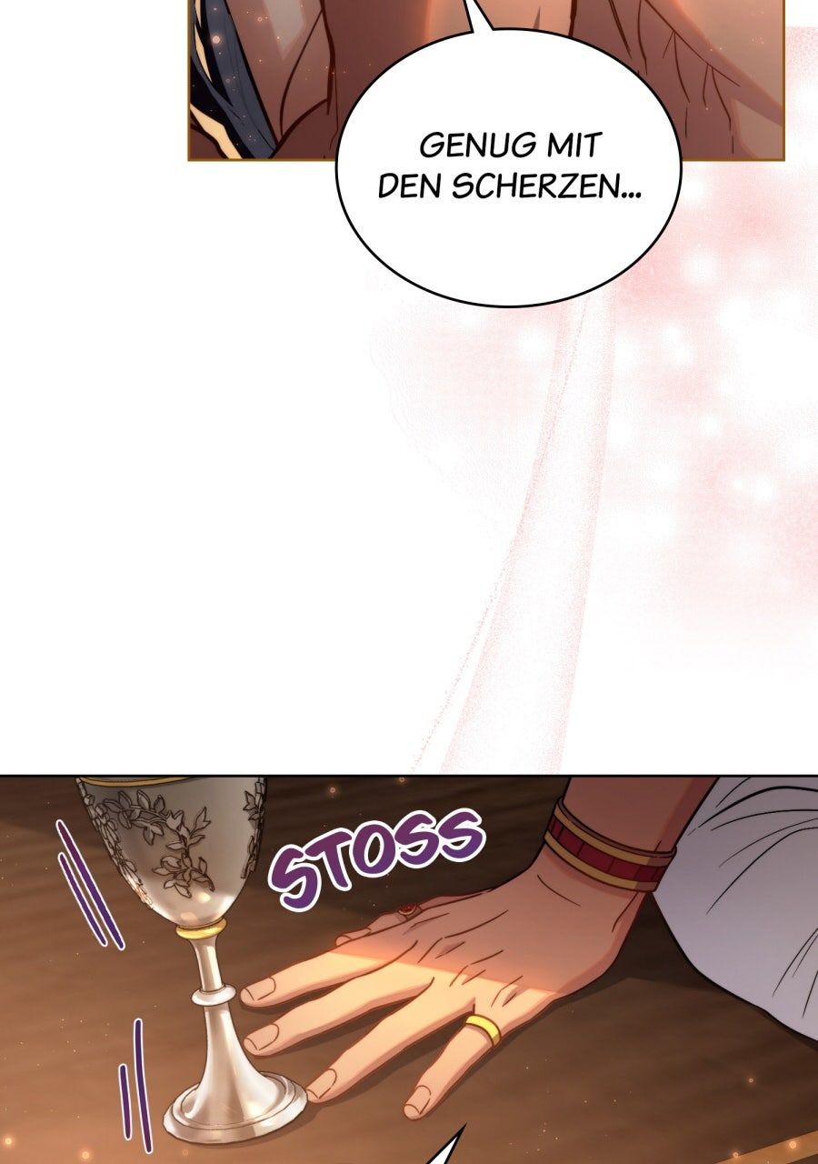Read Verstrickt in Lügen DE Manga Online