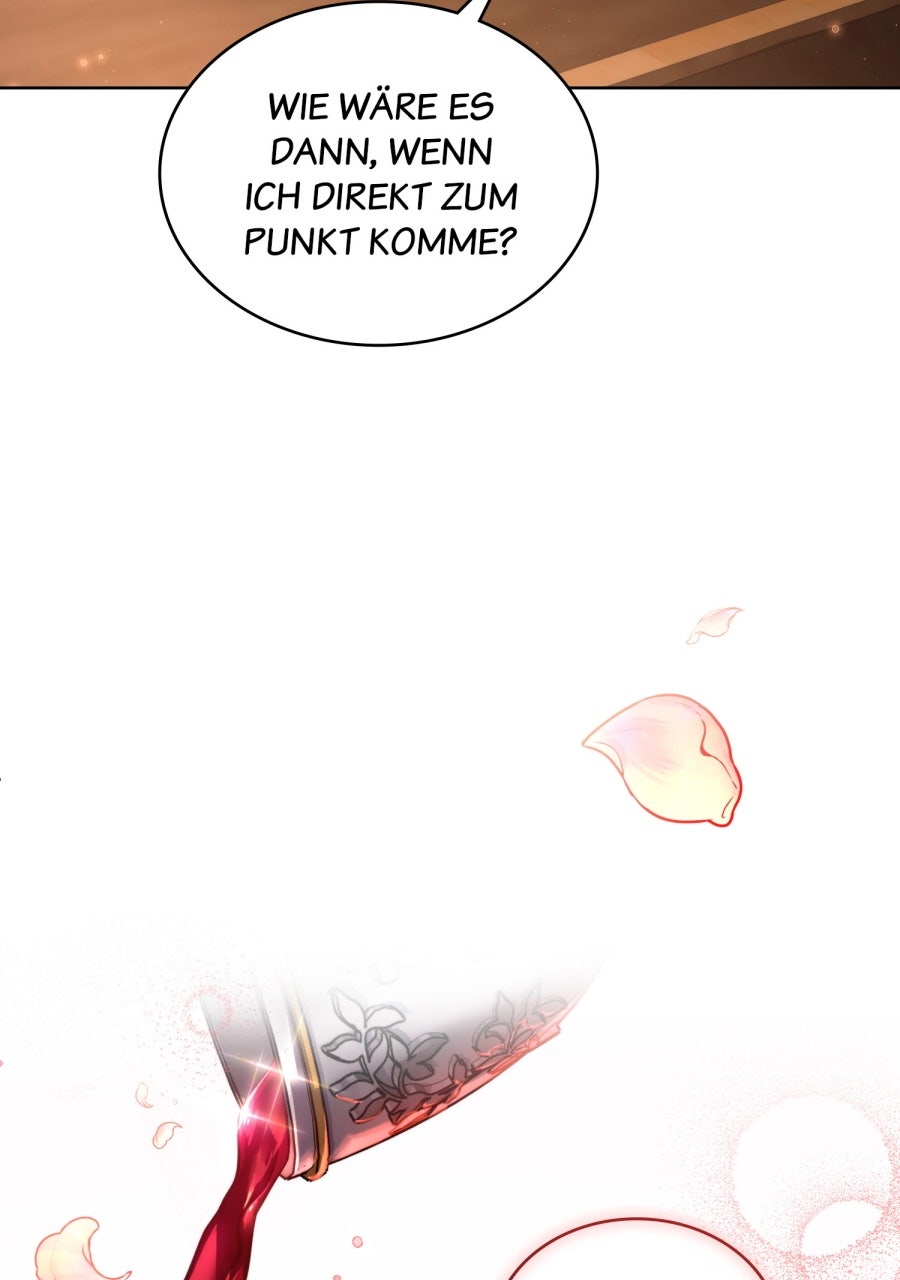 Read Verstrickt in Lügen DE Manga Online