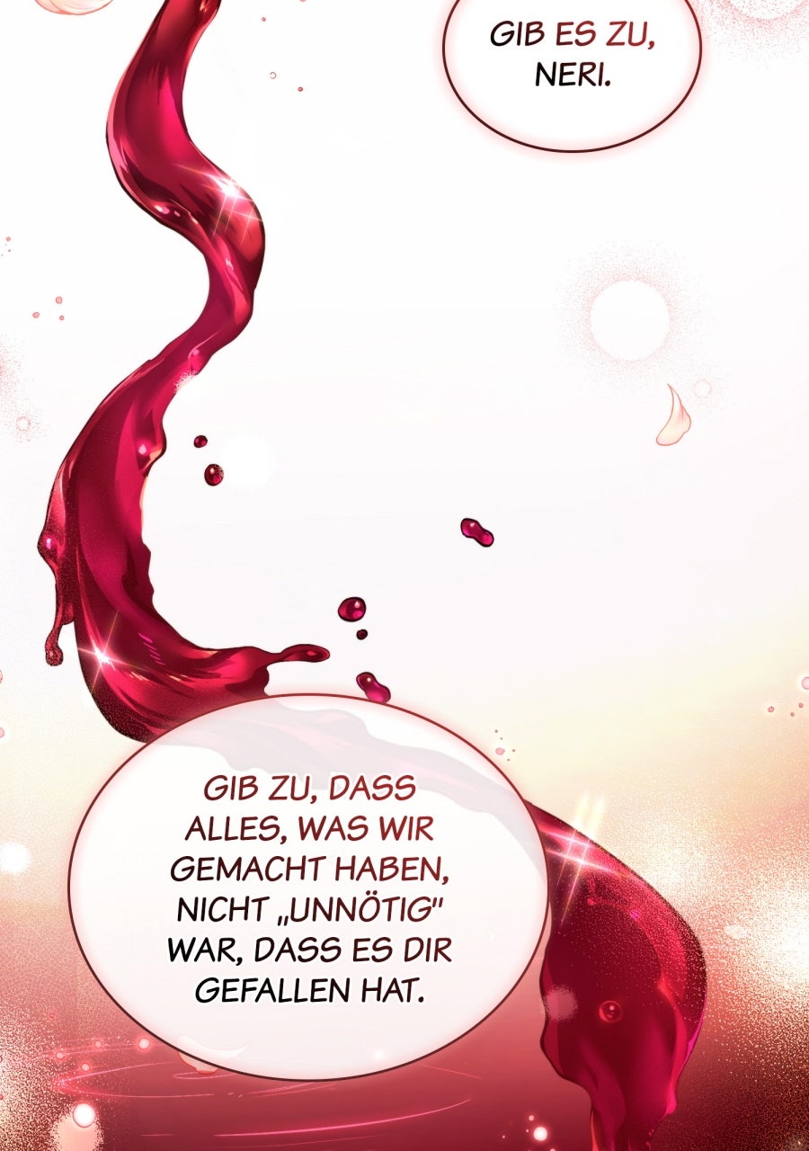 Read Verstrickt in Lügen DE Manga Online