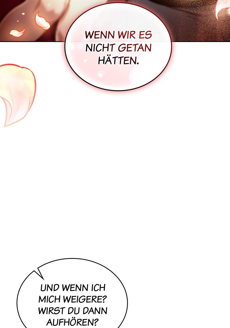 Read Verstrickt in Lügen DE Manga Online