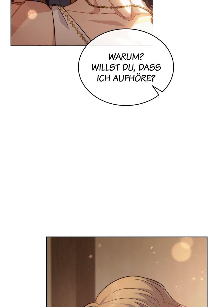 Read Verstrickt in Lügen DE Manga Online