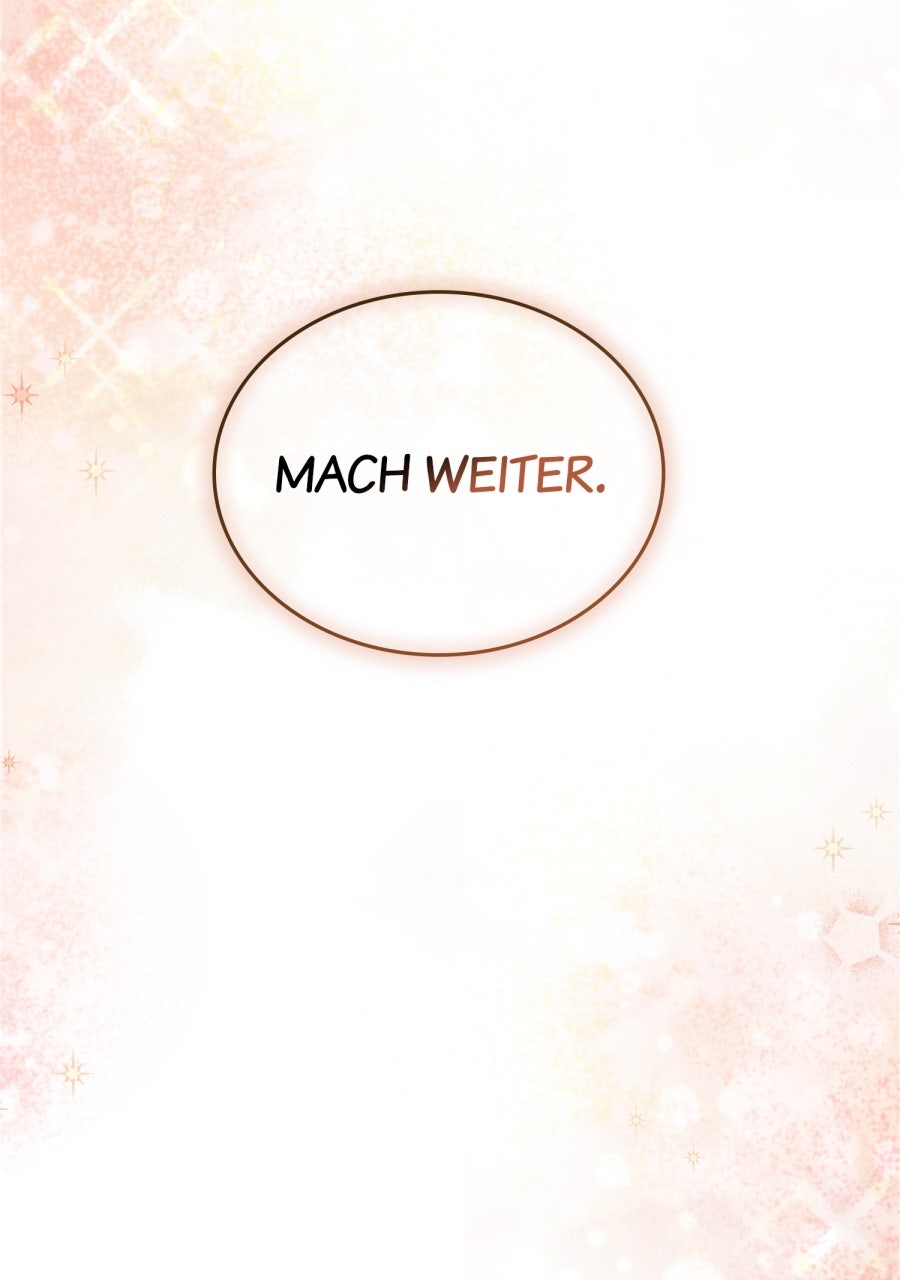 Read Verstrickt in Lügen DE Manga Online