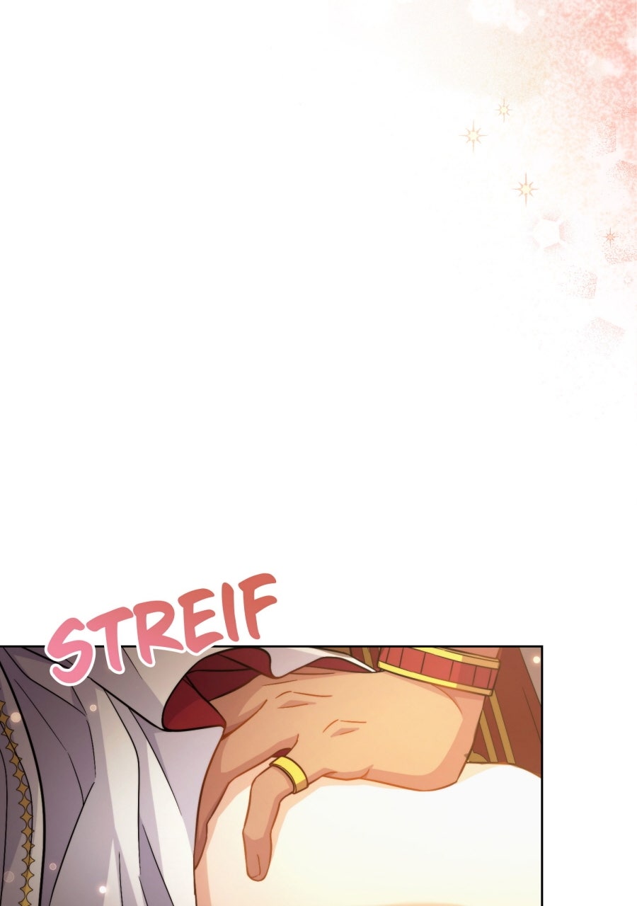 Read Verstrickt in Lügen DE Manga Online
