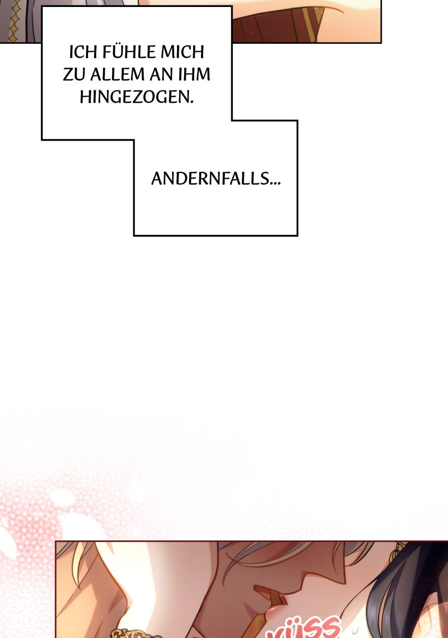 Read Verstrickt in Lügen DE Manga Online