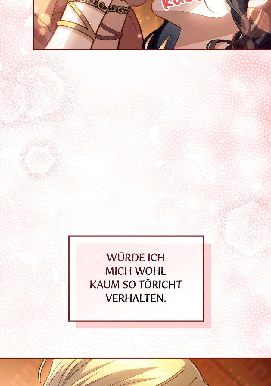 Read Verstrickt in Lügen DE Manga Online
