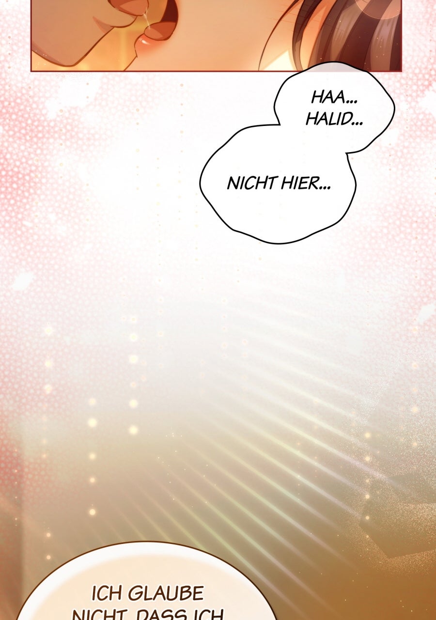 Read Verstrickt in Lügen DE Manga Online