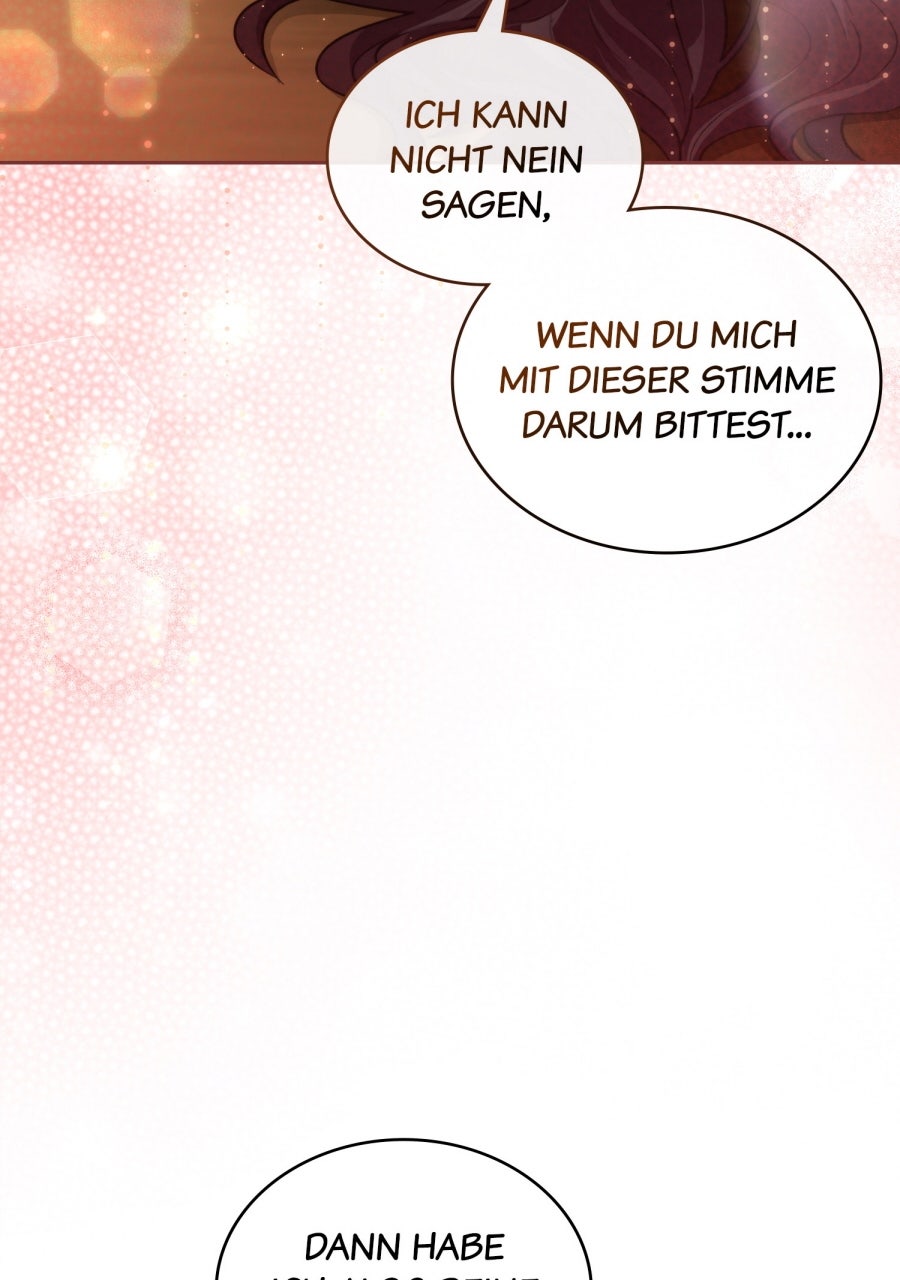 Read Verstrickt in Lügen DE Manga Online