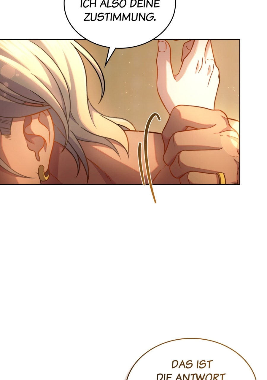 Read Verstrickt in Lügen DE Manga Online