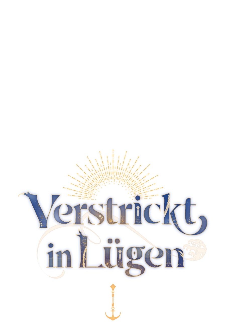 Read Verstrickt in Lügen DE Manga Online