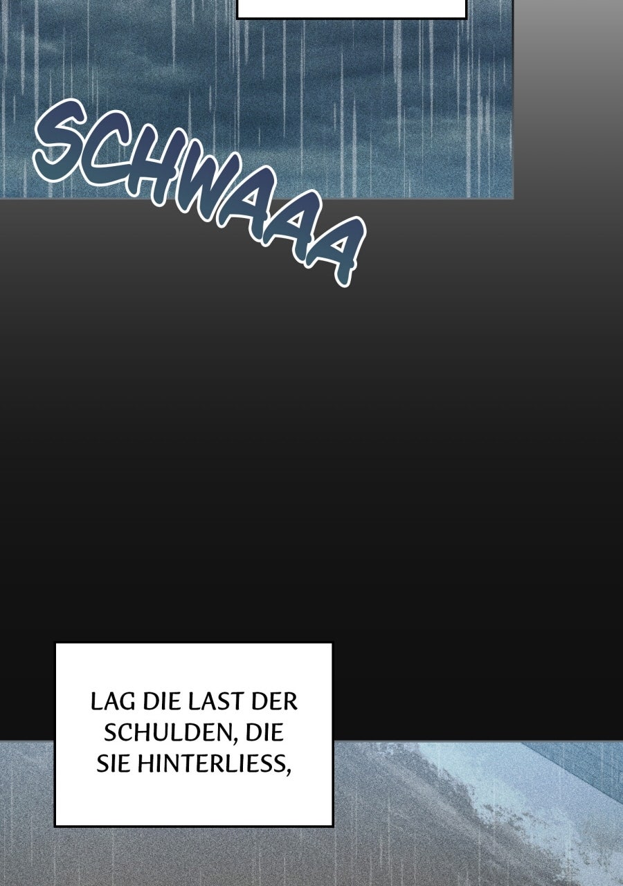 Read Verstrickt in Lügen DE Manga Online