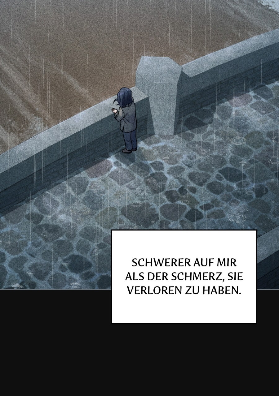 Read Verstrickt in Lügen DE Manga Online