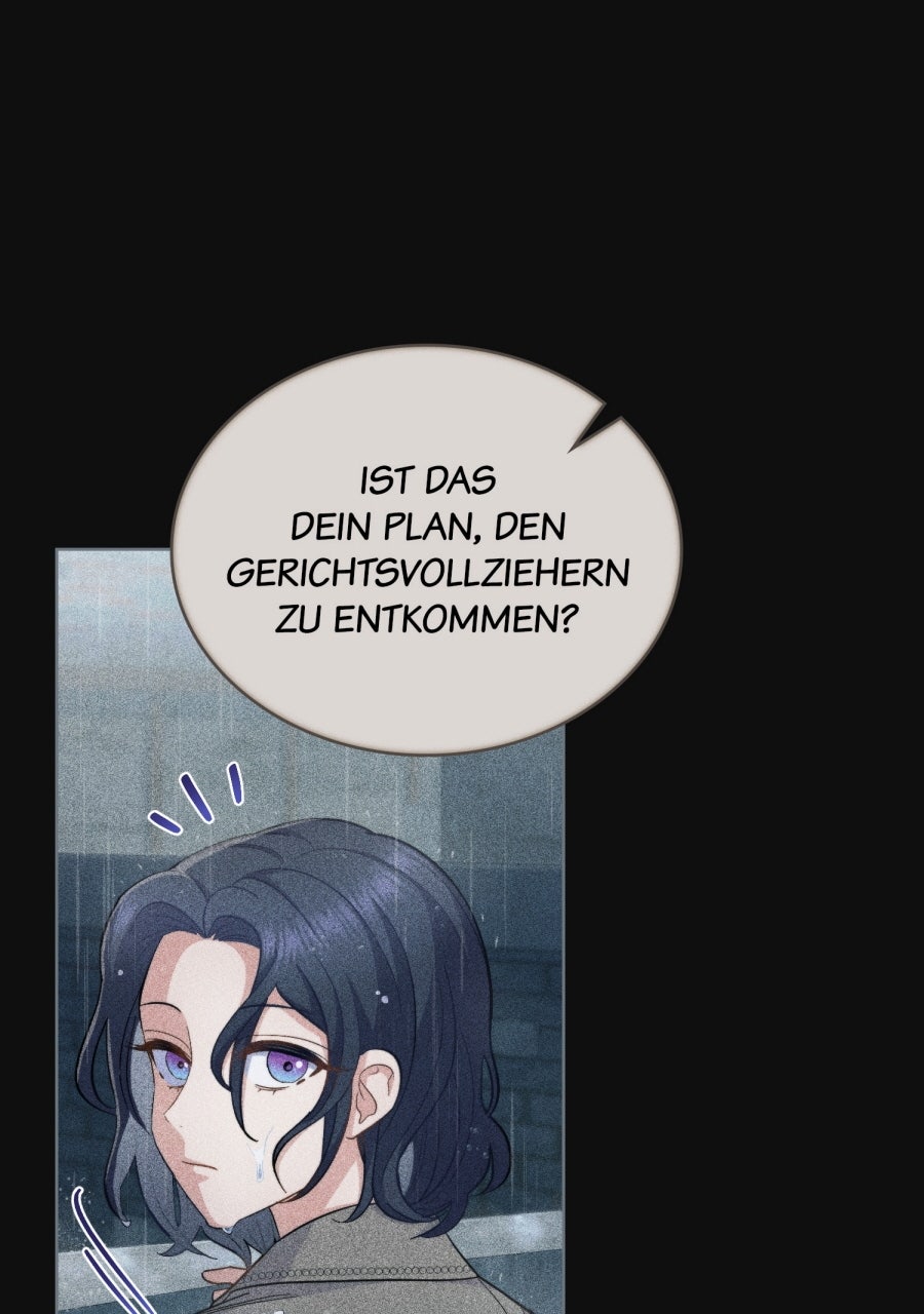 Read Verstrickt in Lügen DE Manga Online