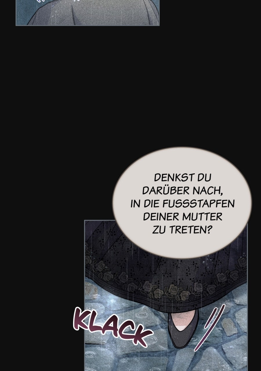Read Verstrickt in Lügen DE Manga Online