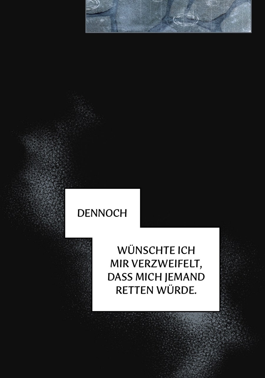 Read Verstrickt in Lügen DE Manga Online
