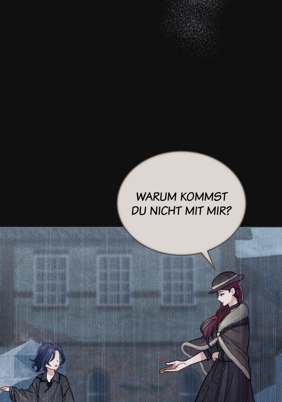 Read Verstrickt in Lügen DE Manga Online