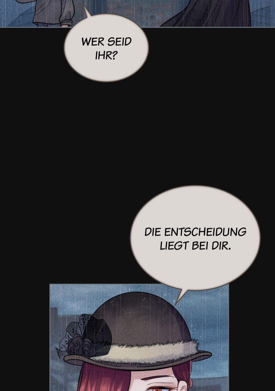 Read Verstrickt in Lügen DE Manga Online