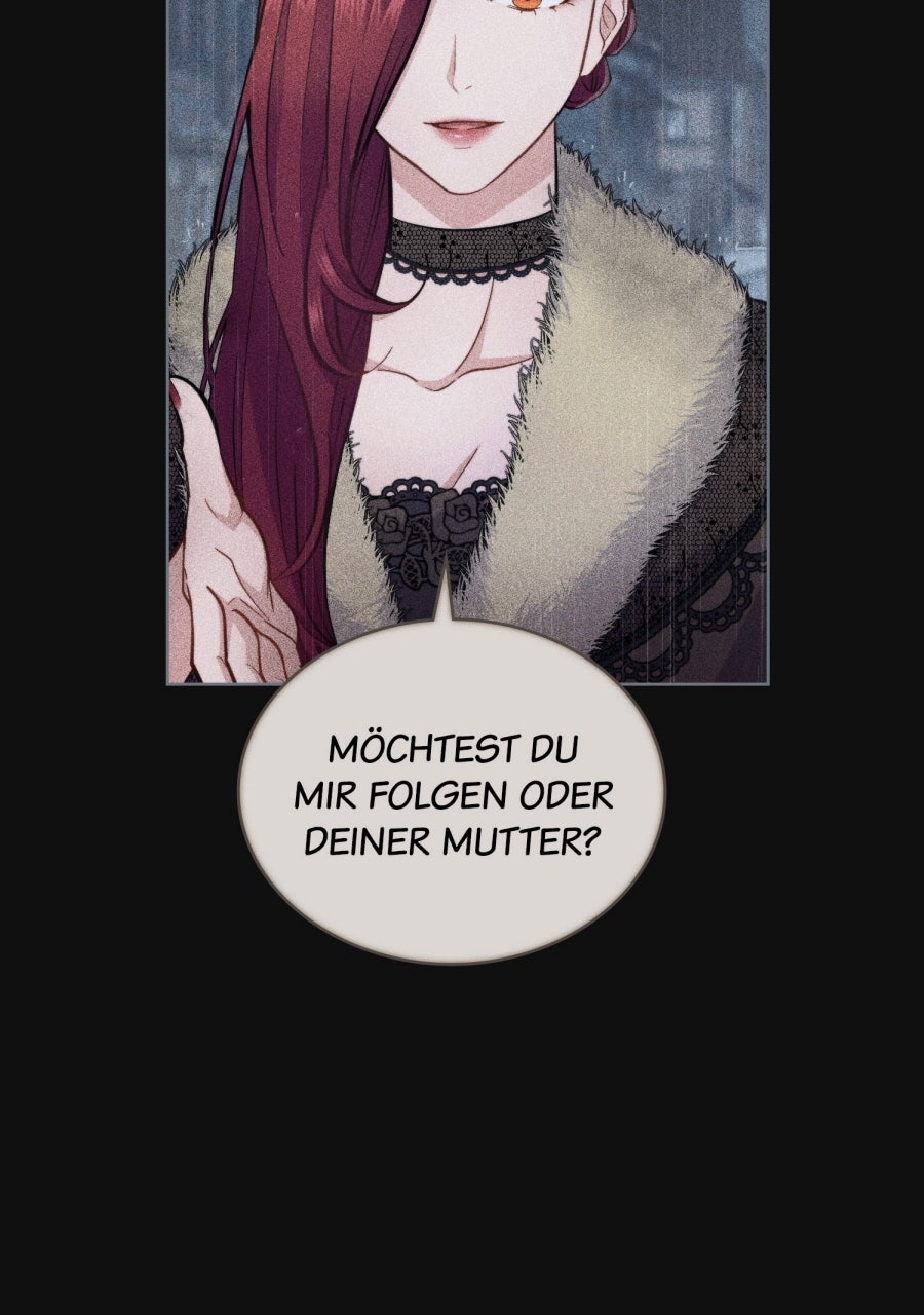 Read Verstrickt in Lügen DE Manga Online