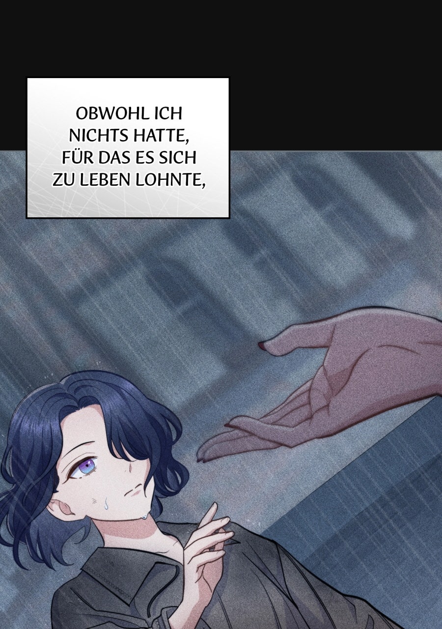 Read Verstrickt in Lügen DE Manga Online