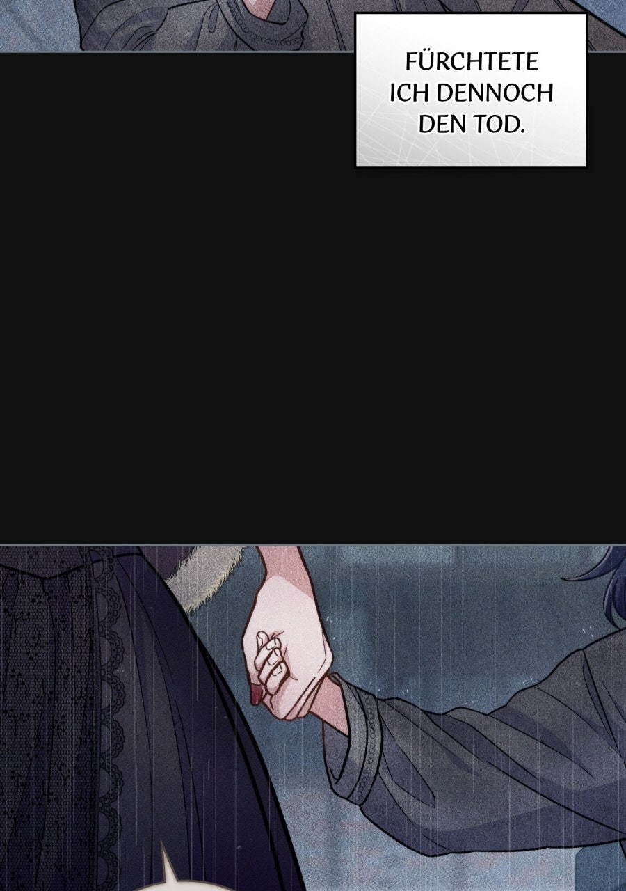 Read Verstrickt in Lügen DE Manga Online