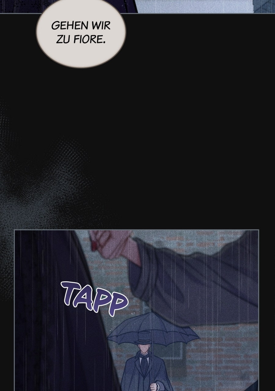 Read Verstrickt in Lügen DE Manga Online