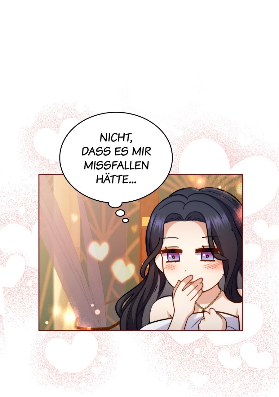 Read Verstrickt in Lügen DE Manga Online