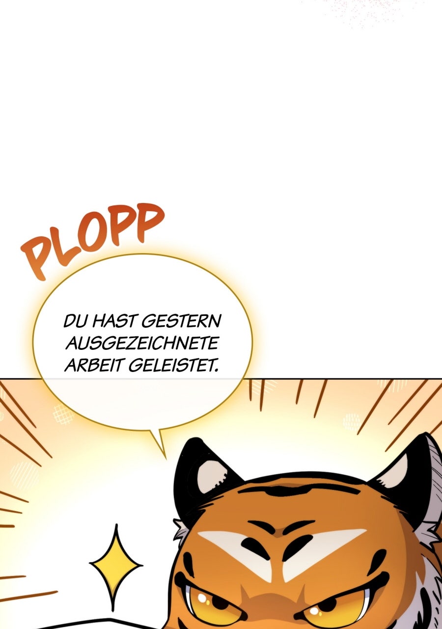 Read Verstrickt in Lügen DE Manga Online