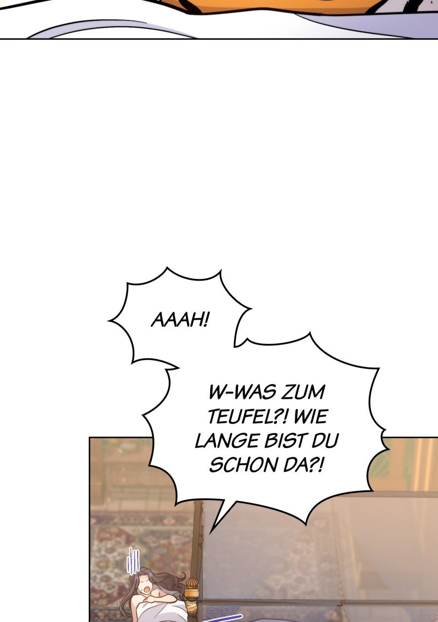 Read Verstrickt in Lügen DE Manga Online