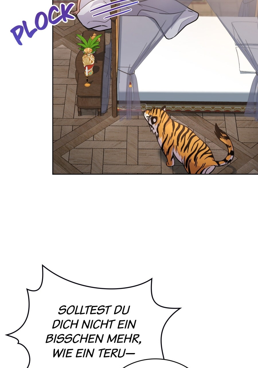 Read Verstrickt in Lügen DE Manga Online