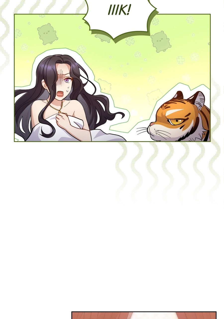 Read Verstrickt in Lügen DE Manga Online