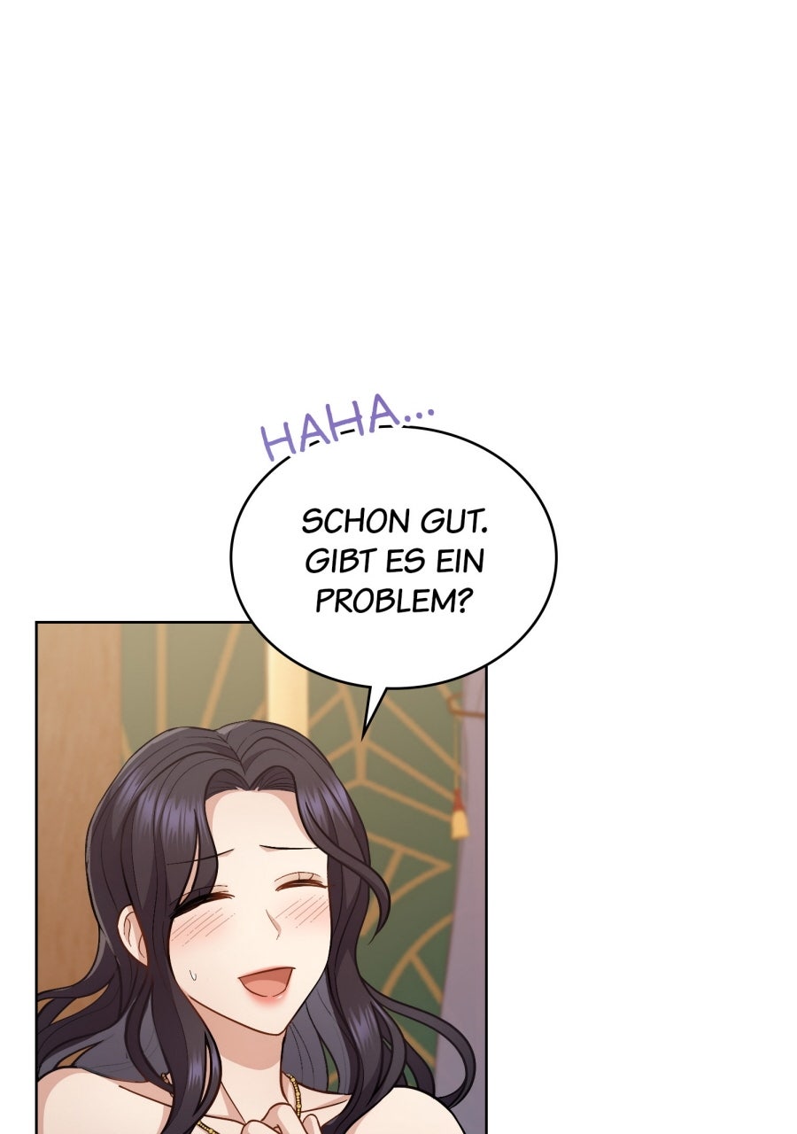 Read Verstrickt in Lügen DE Manga Online