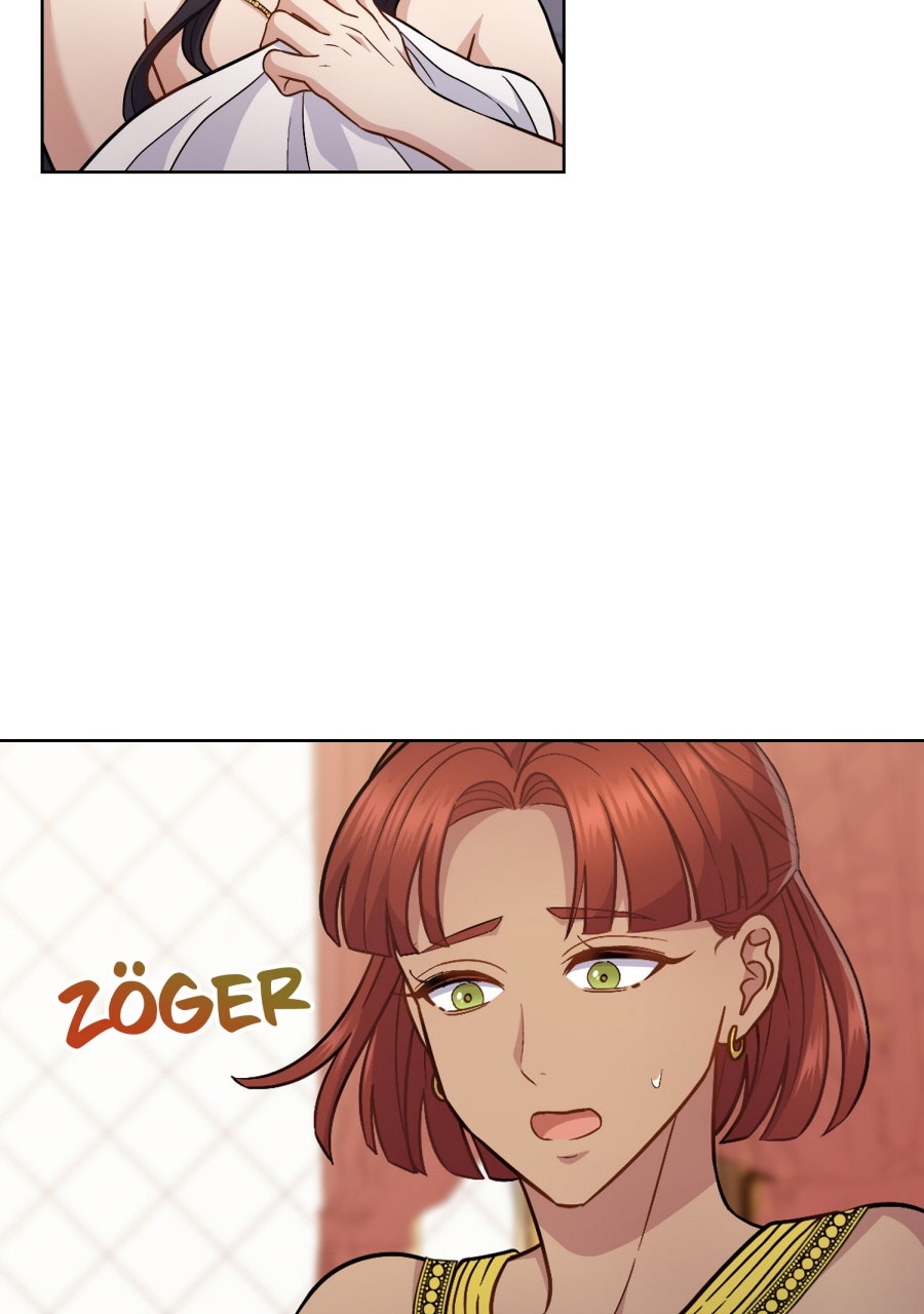 Read Verstrickt in Lügen DE Manga Online