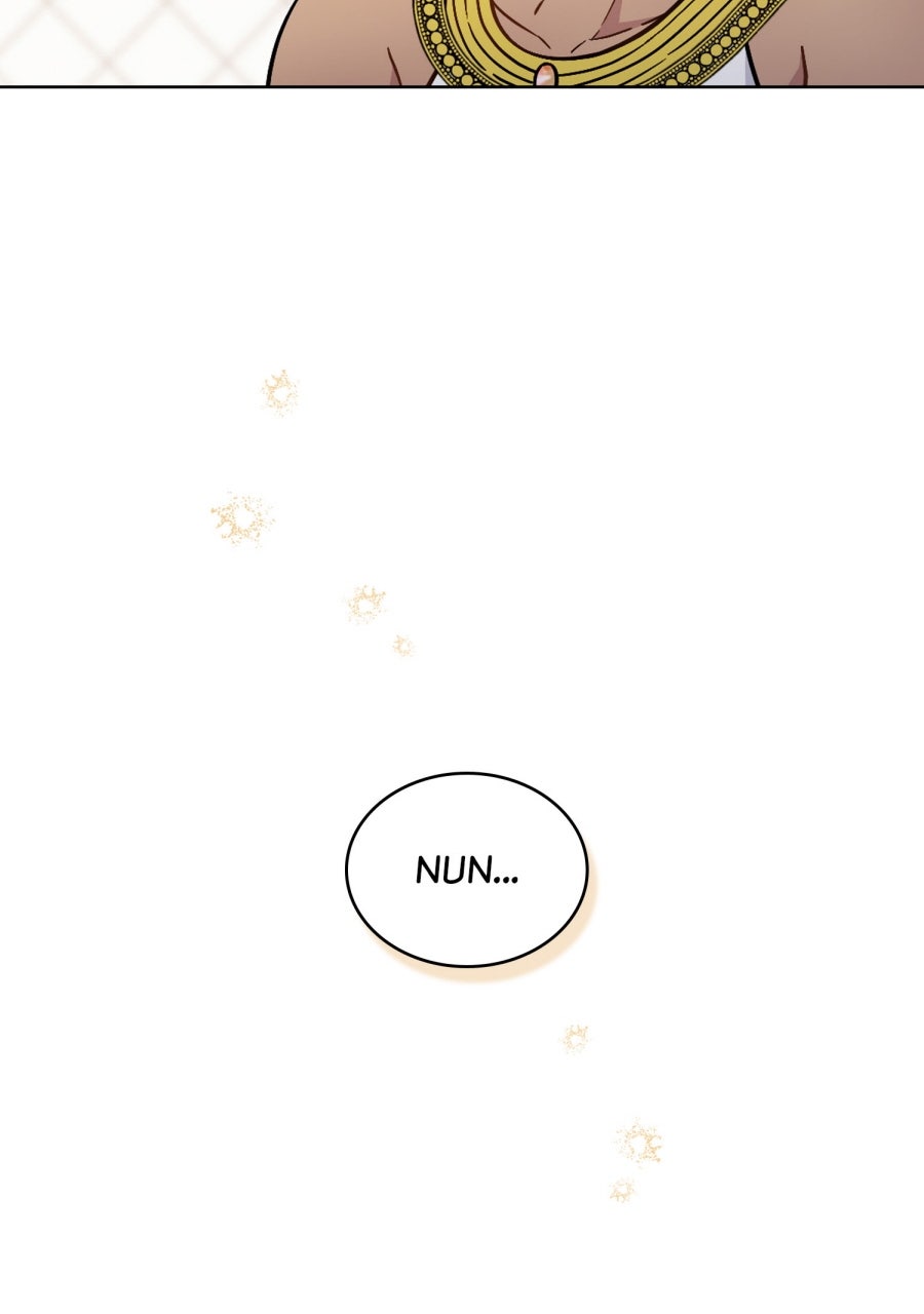 Read Verstrickt in Lügen DE Manga Online