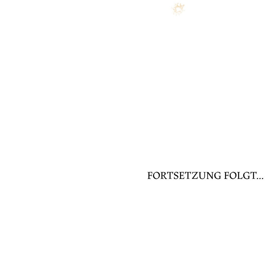 Read Verstrickt in Lügen DE Manga Online