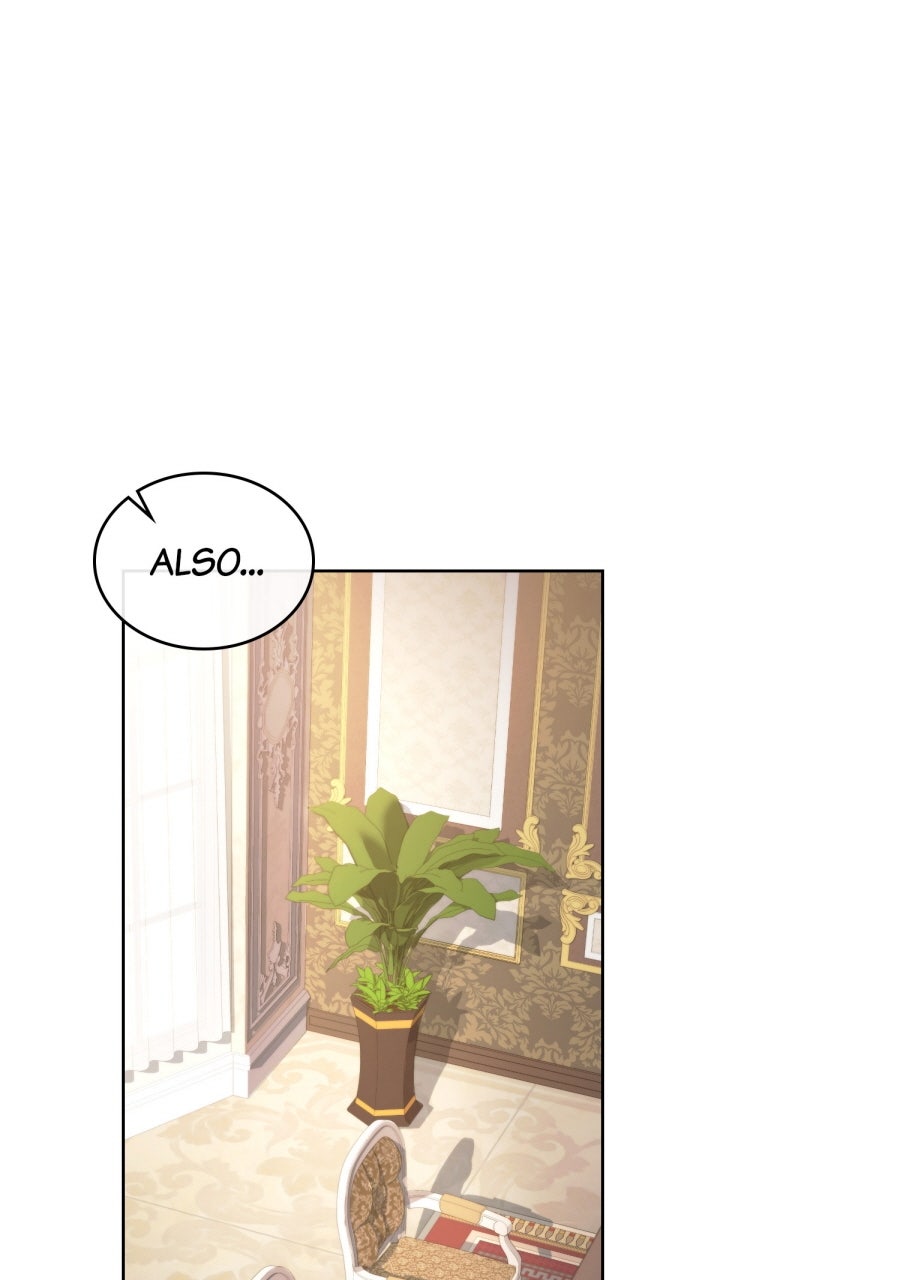 Read Verstrickt in Lügen DE Manga Online